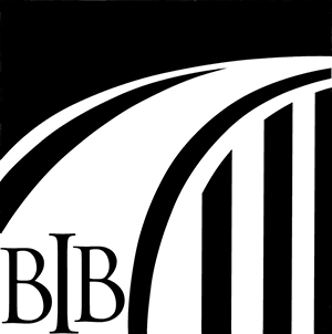 Birmingham Insurance Brokers Logo