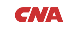 CNA