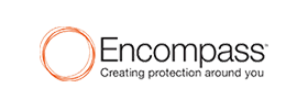 Encompass