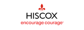 Hiscox