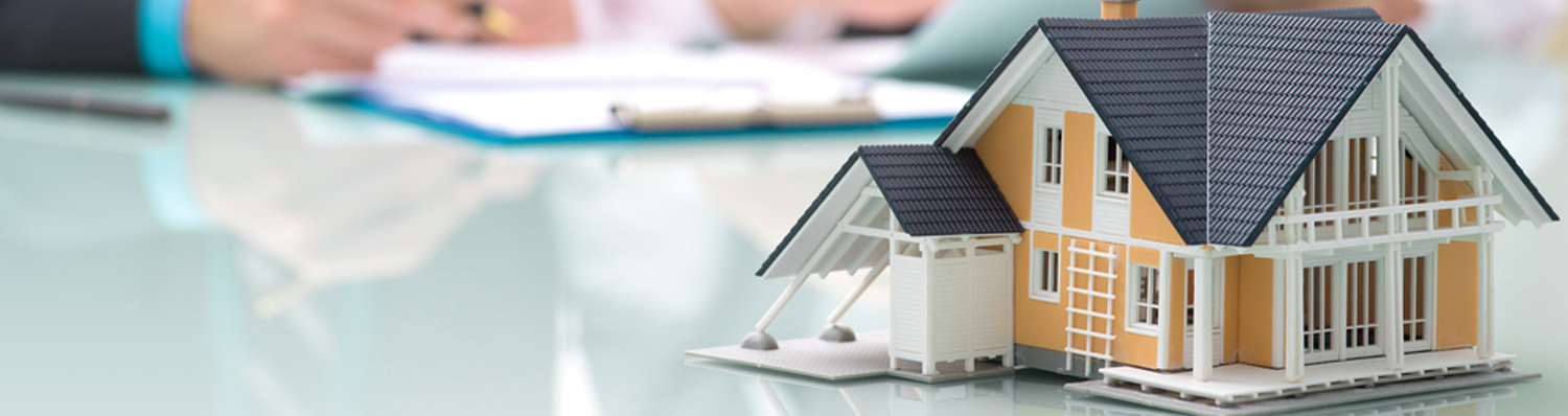 Alabama Homeowners with home insurance coverage