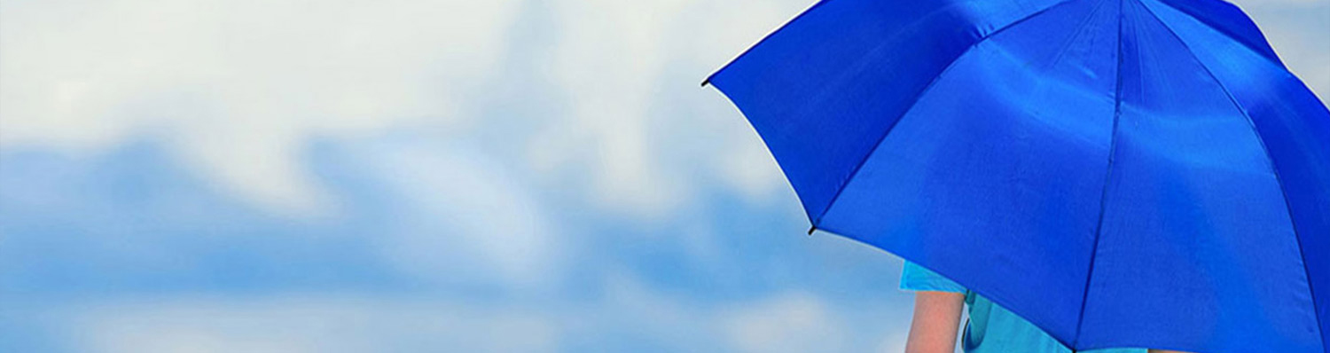 Alabama Umbrella Insurance Coverage